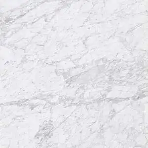 Bianco Gioia/Block 19