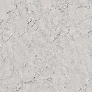 Super White/Block 28