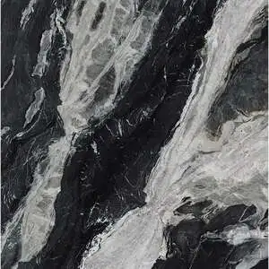 Bianco Dior/Block 38