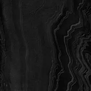 Armani Noir/Block 17