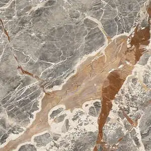 Macchia Vecchia/Block 42