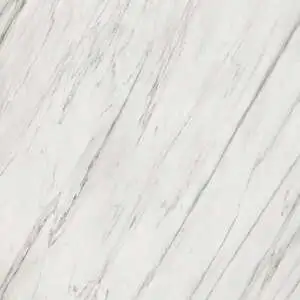 Calacatta Cremo/Block 31