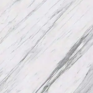 Calacatta Carrara/Block 23