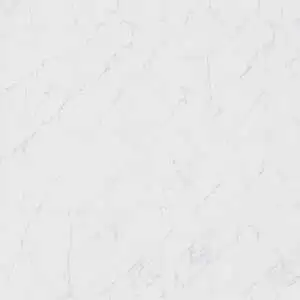 Ariel Bianco/Block 33