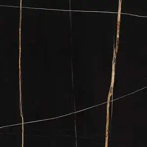 Sahara Noir/Block 15