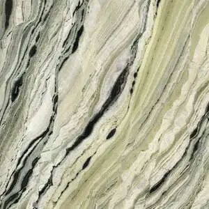 Montagna Jade/Block 14