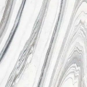 Fusion White/Block 27