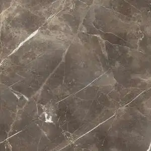 Pietra Imperiale/Block 30