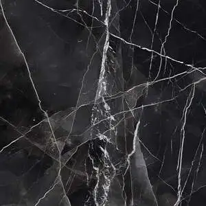 Calacatta Noir/Block 34