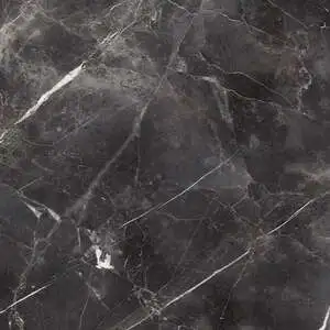 Forge Eleganza/Block 20