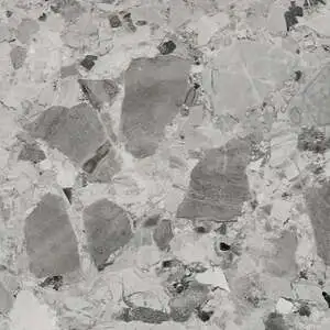 Grigio Quarzo/Block 21