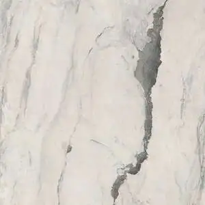 Montagna Grey/Block 11