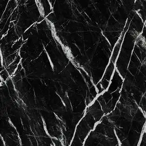 Nero Marquina/Block 26