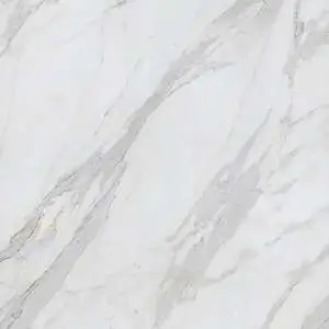 Calacatta Borghini/Block 48