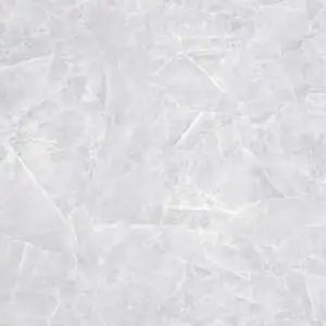 Crystal Bianco/Block 50