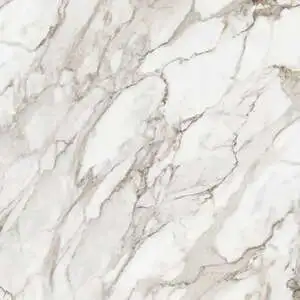 Calacatta Oro/Block 12