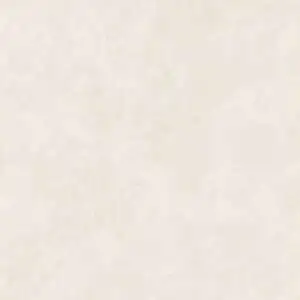 French Vanilla/Block 35