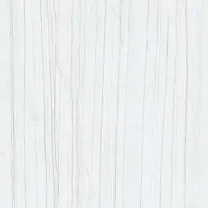 Bianco Stratura/Block 18