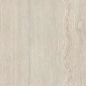 Travertino Classico/Block 55