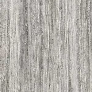 Travertino Titanium/Block 39