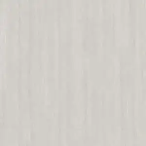 Lithoform Veincut Dunes