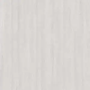 Lithoform Veincut Vista