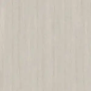 Lithoform Veincut Coast