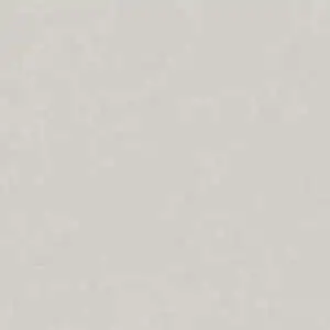 Lithoform Crosscut Dunes