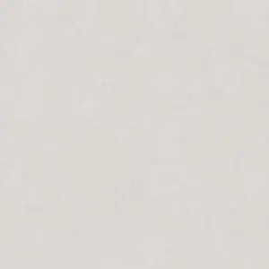 Lithoform Crosscut Vista