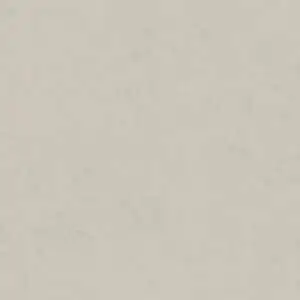 Lithoform Crosscut Coast