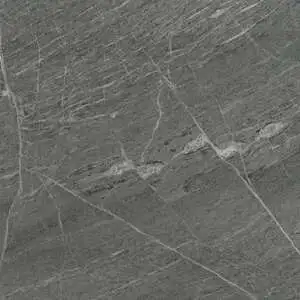 Mineral Black Soapstone