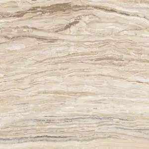 Travertino Jurassico