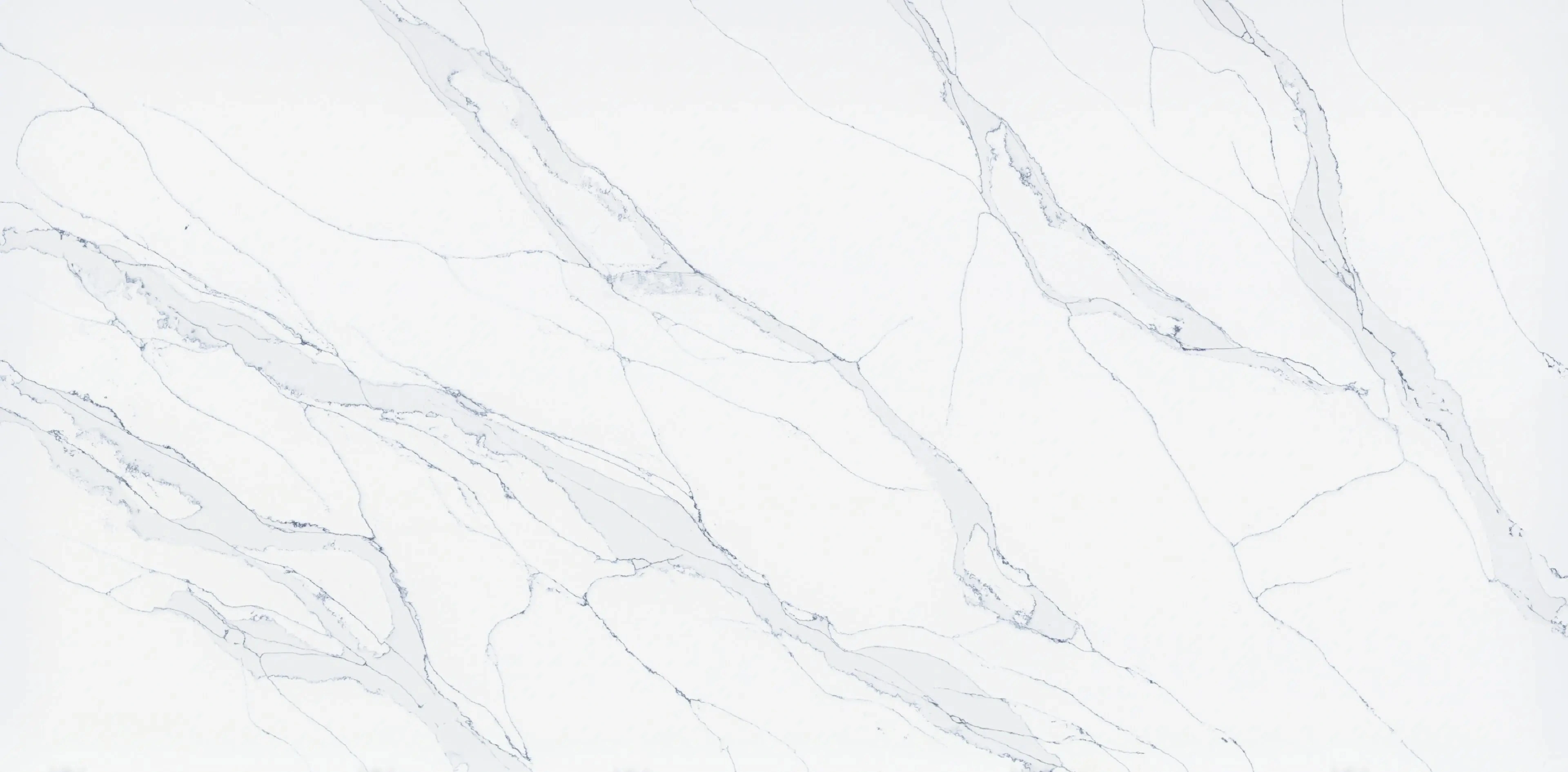 Unique Calacatta Blue