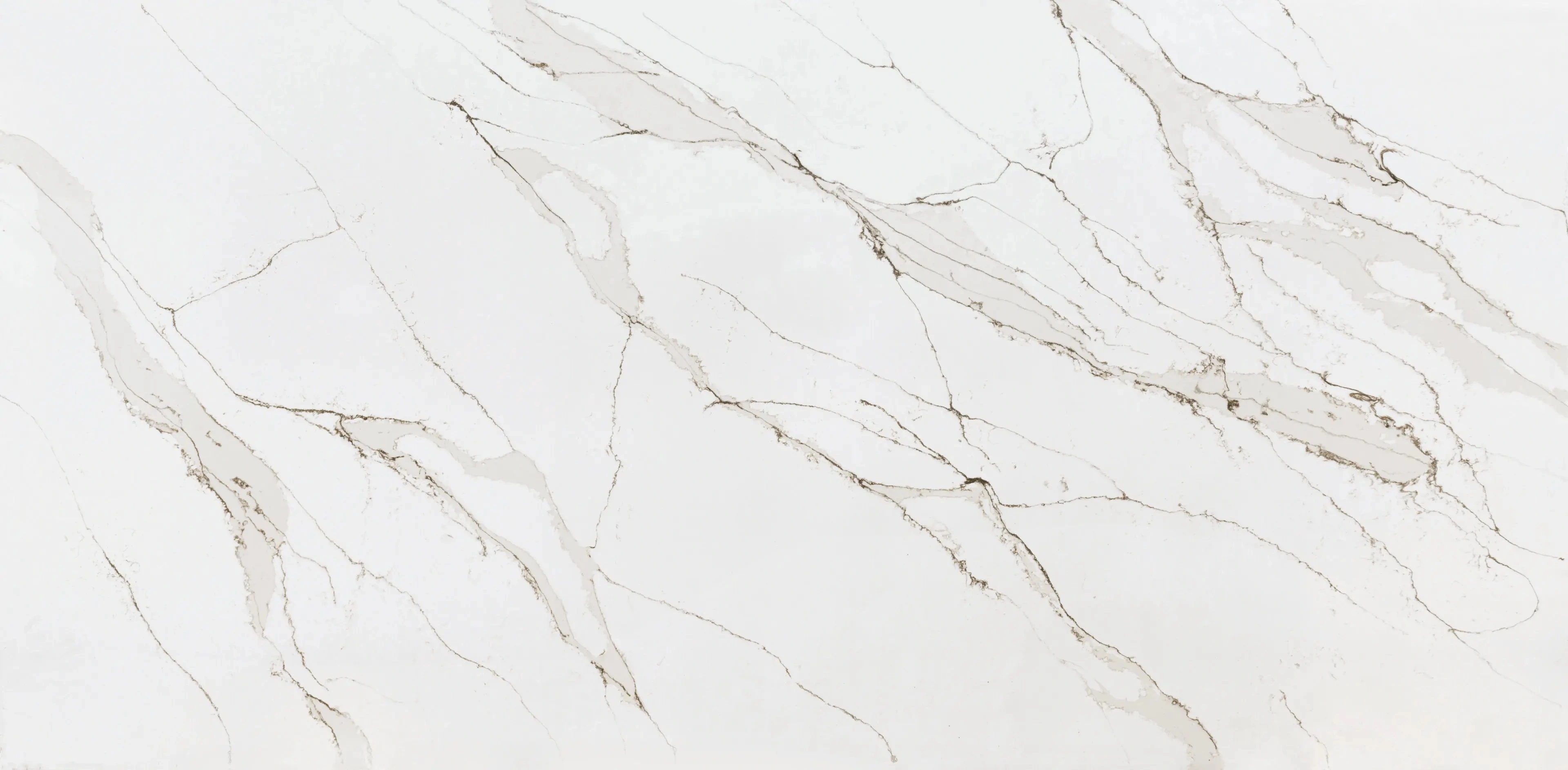 Unique Calacatta Gold