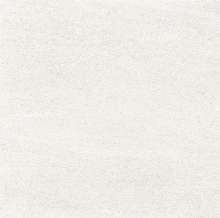 Honed Porcelain Slab in Basalt Cream