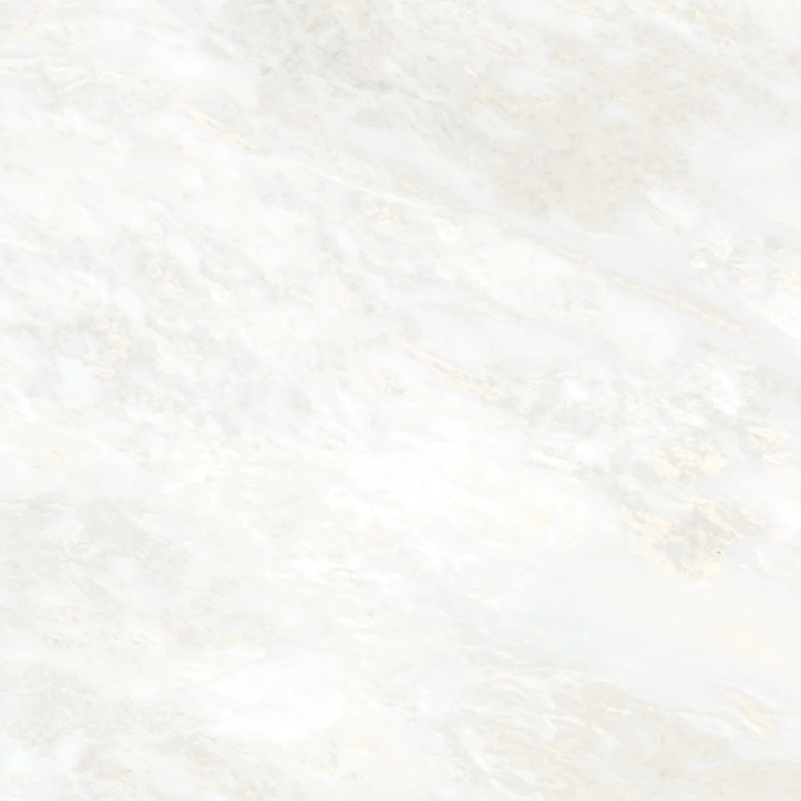 Polished Porcelain Slab in Namibia White