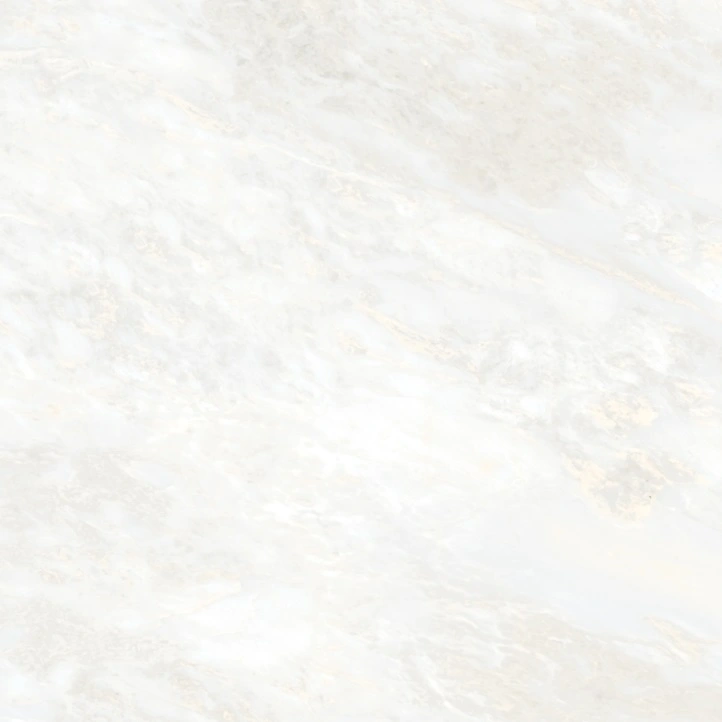 Satin Porcelain Slab in Namibia White