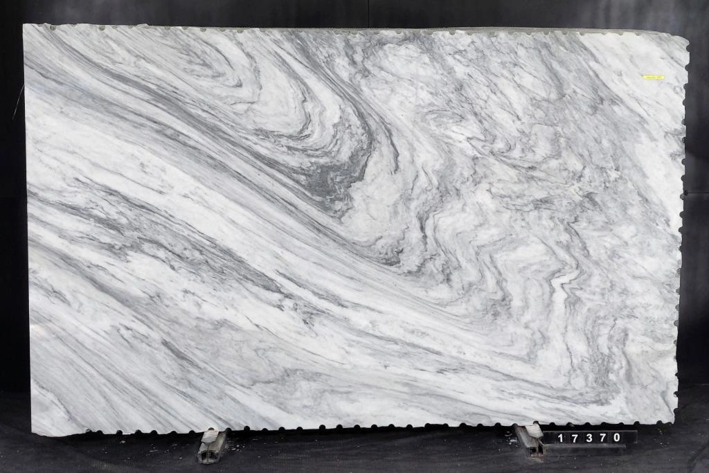 Brazilian Carrara