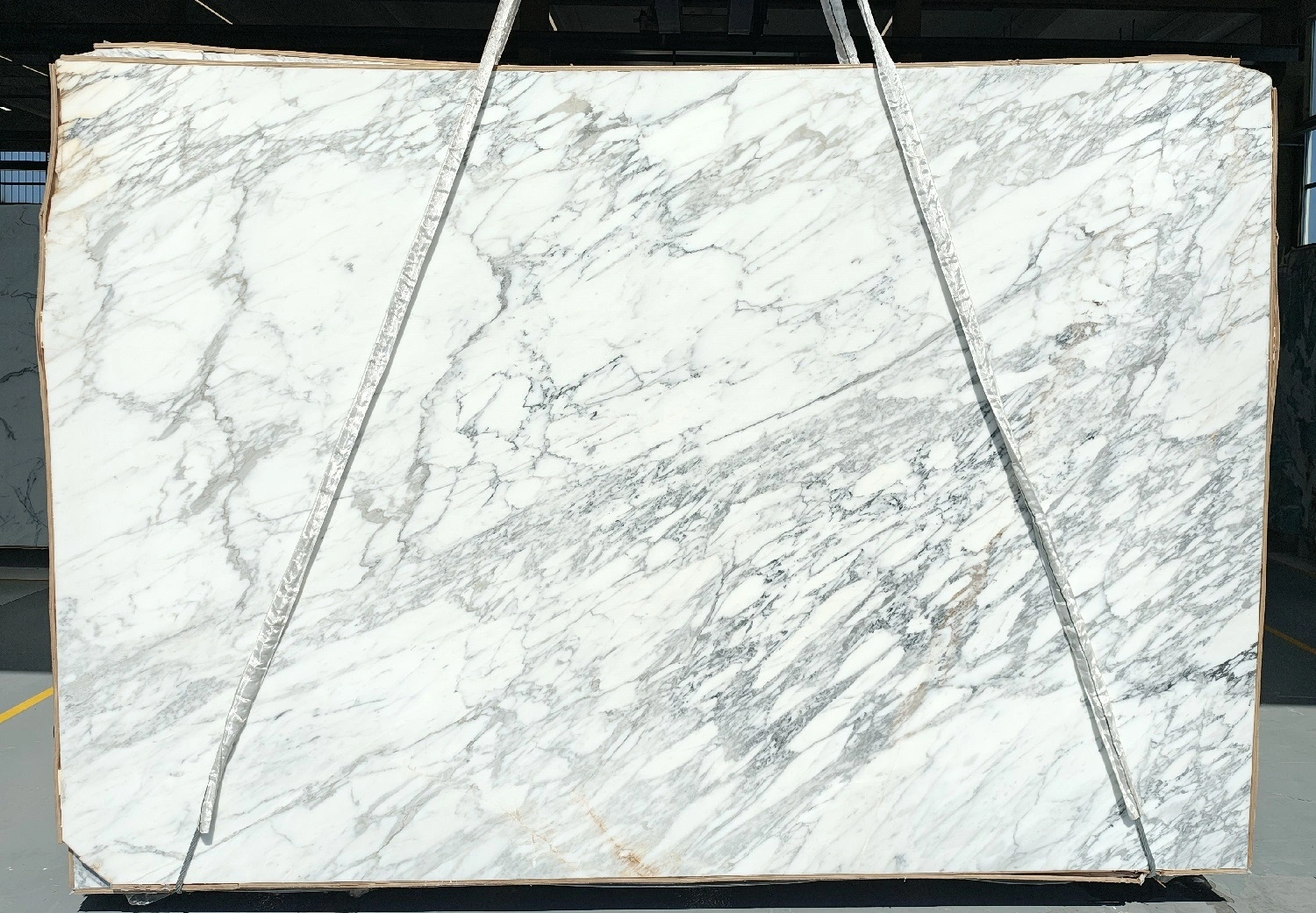 Calacatta Fabricotti