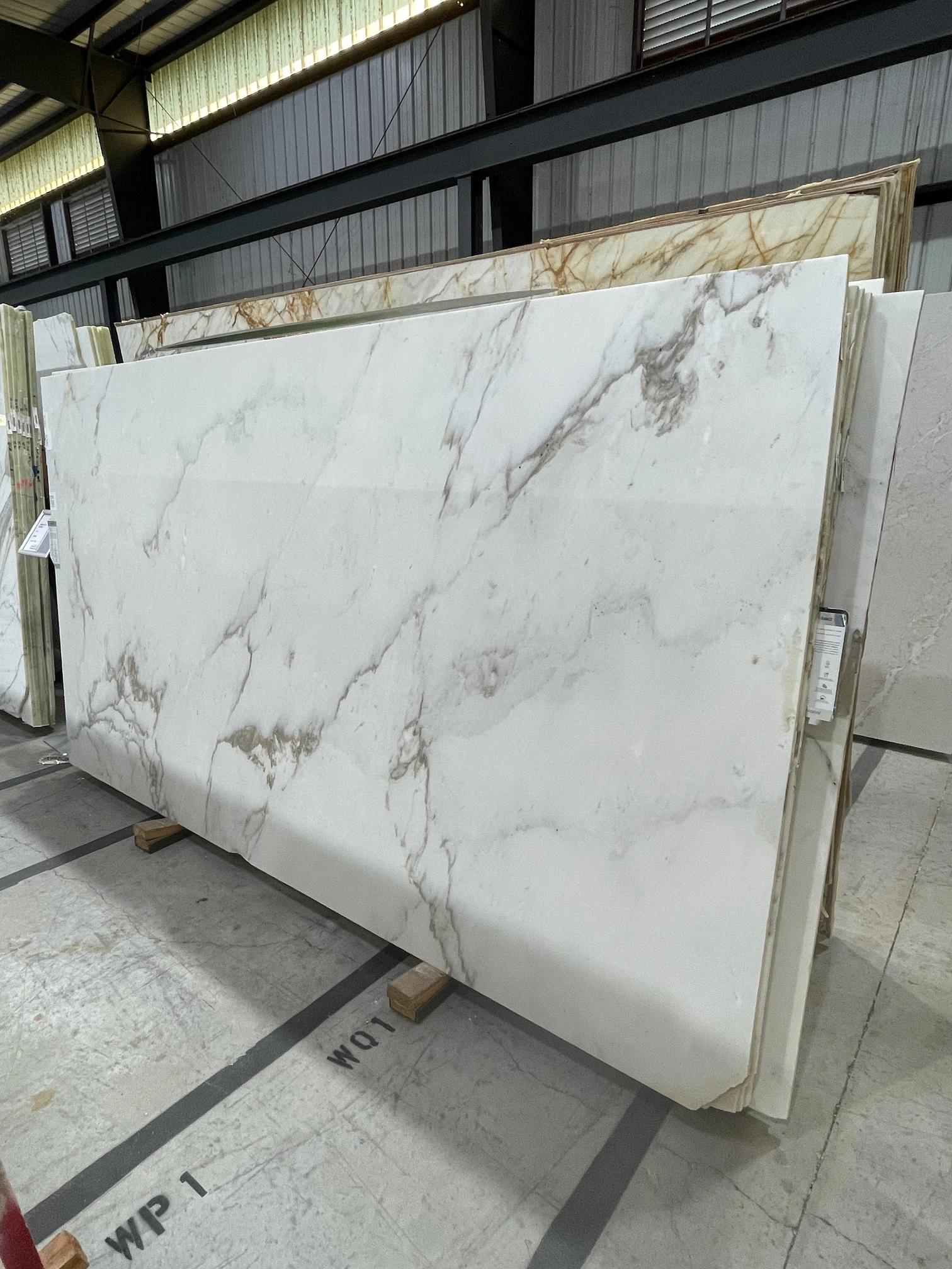 Cremo Delicato Extra