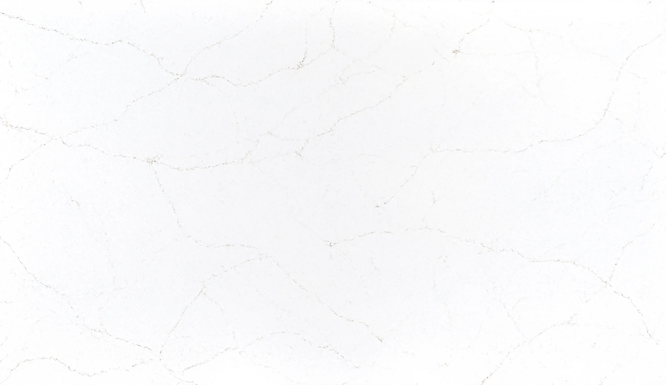 Where to buy Claro Cascade, Quartz countertop by Architectural Surfaces.