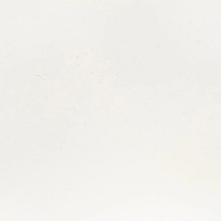 Nouvel Blanc Vittorio Jumbo Polished Mineral Surface