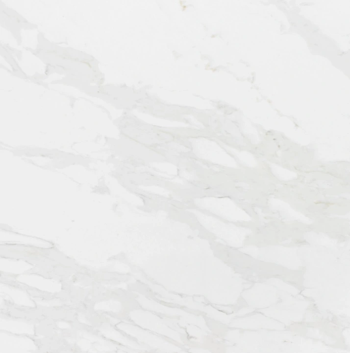 Nouvel Calacatta Lisbon Mineral Surface Slab