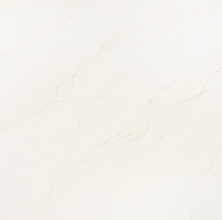 Nouvel Calacatta Monet Super Jumbo Polished Mineral Surface