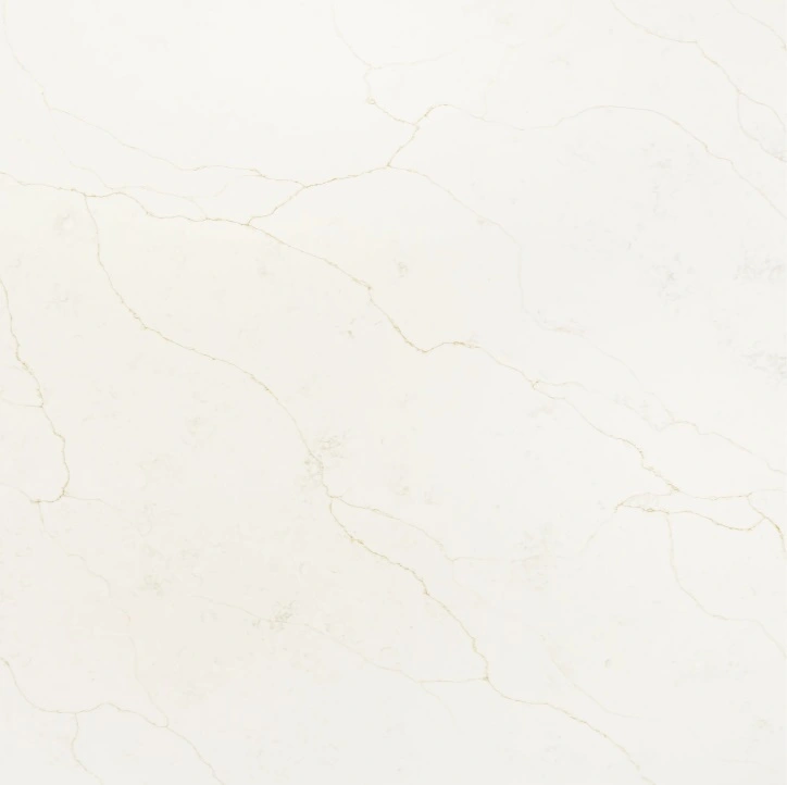 Nouvel Caramel Panna Super Jumbo Polished Mineral Surface