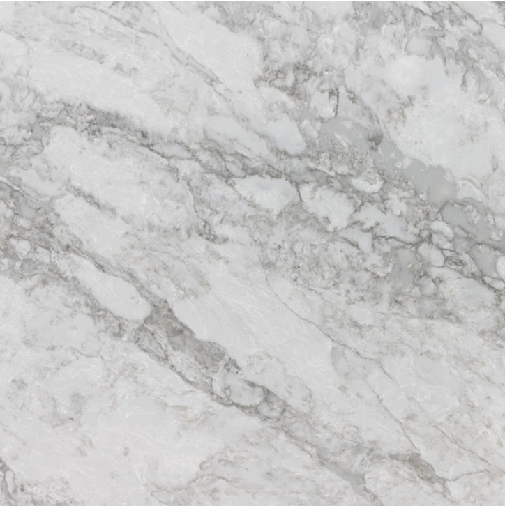 Nouvel Dolomiti Grigio Mineral Surface Slab