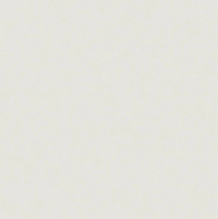 Nouvel Essential Bianco Super Jumbo Polished Mineral Surface