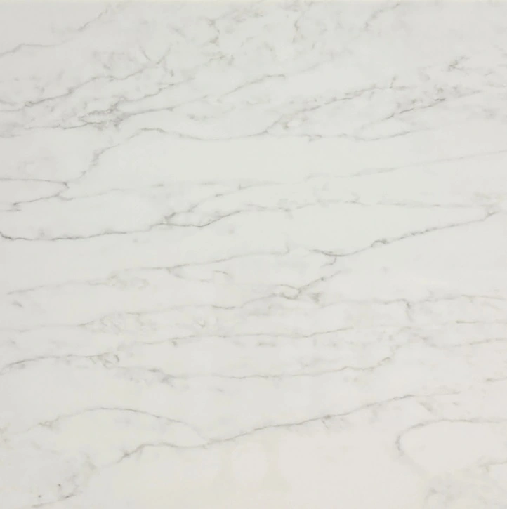 Nouvel Glacier Smoke Polished Mineral Surface