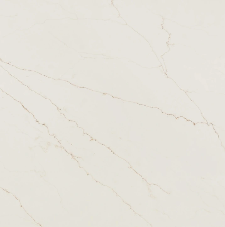 Nouvel Lincoln Gold Polished Mineral Surface