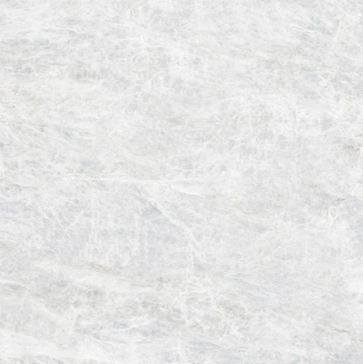 Nouvel Lustral Glacier Polished Mineral Surface